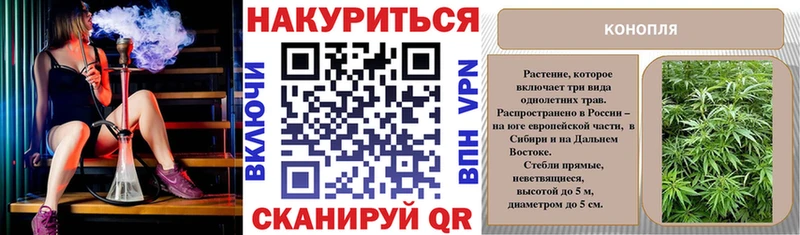 Цена Никольск СОЛЬ Кокаин KRAKEN как зайти ГАШИШ Мефедрон
