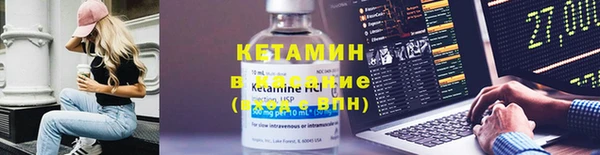 хмурый Магас
