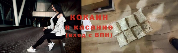 шишки Армянск