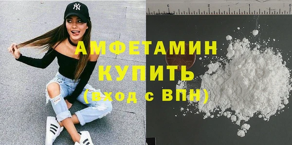 шишки Армянск