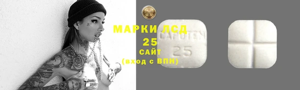 экстази Арсеньев