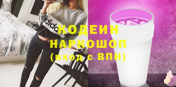шишки Армянск
