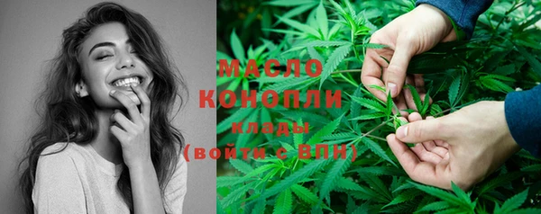 шишки Армянск